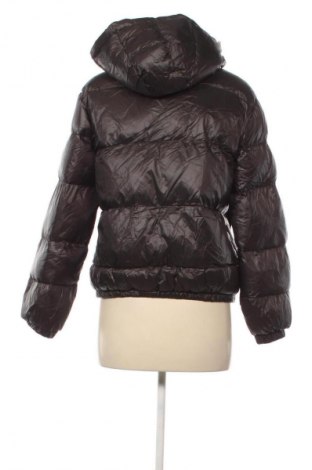 Damenjacke Unbranded, Größe S, Farbe Schwarz, Preis 25,99 €