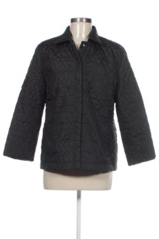 Geacă de femei Unbranded, Mărime M, Culoare Negru, Preț 52,99 Lei