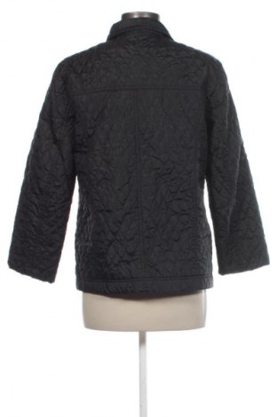 Geacă de femei Unbranded, Mărime M, Culoare Negru, Preț 52,99 Lei