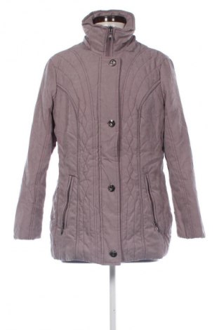 Damenjacke Unbranded, Größe L, Farbe Aschrosa, Preis 13,99 €