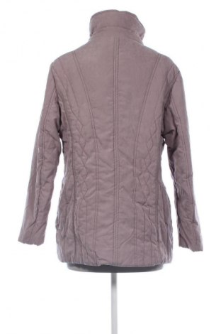 Damenjacke Unbranded, Größe L, Farbe Aschrosa, Preis 13,99 €