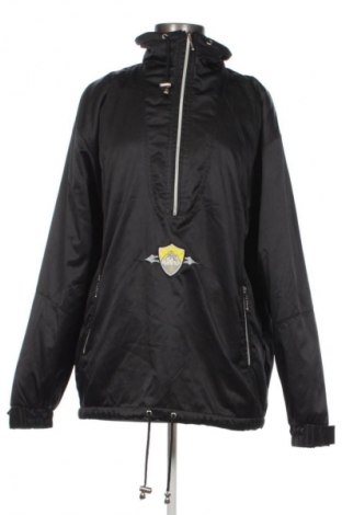 Női dzseki Unbranded, Méret M, Szín Fekete, Ár 6 219 Ft
