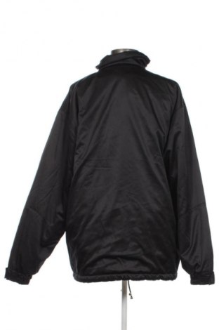 Női dzseki Unbranded, Méret M, Szín Fekete, Ár 6 219 Ft