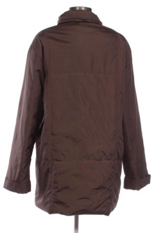 Damenjacke Unbranded, Größe XL, Farbe Braun, Preis 18,99 €