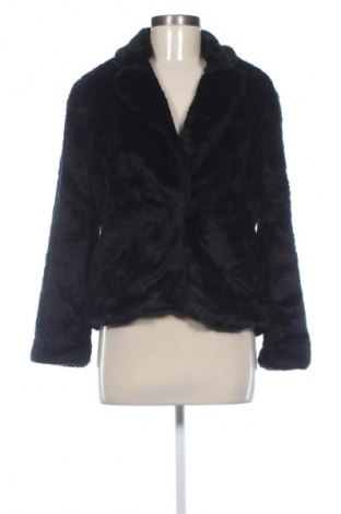 Damenjacke Unbranded, Größe M, Farbe Schwarz, Preis € 28,99