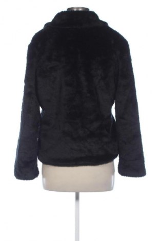 Damenjacke Unbranded, Größe M, Farbe Schwarz, Preis € 28,99