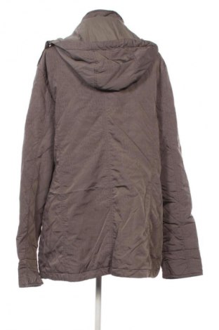 Damenjacke Unbranded, Größe XL, Farbe Mehrfarbig, Preis 25,99 €
