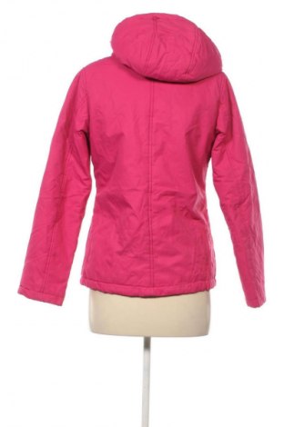 Női dzseki Unbranded, Méret S, Szín Rózsaszín, Ár 10 769 Ft