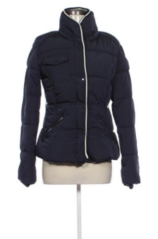 Kurtka damska Unbranded, Rozmiar M, Kolor Niebieski, Cena 133,66 zł