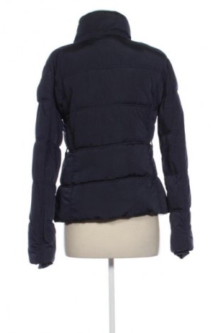 Kurtka damska Unbranded, Rozmiar M, Kolor Niebieski, Cena 133,66 zł