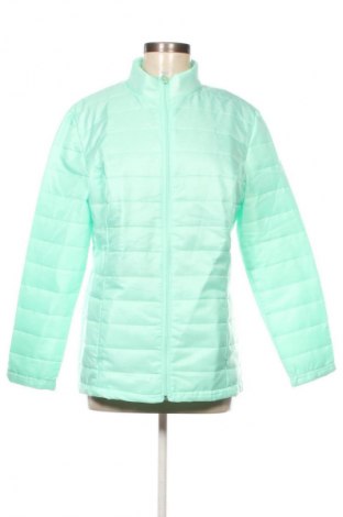 Damenjacke Unbranded, Größe M, Farbe Grün, Preis € 16,99