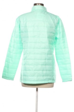 Damenjacke Unbranded, Größe M, Farbe Grün, Preis € 16,99