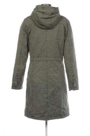 Geacă de femei Unbranded, Mărime M, Culoare Verde, Preț 125,99 Lei