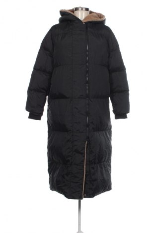 Geacă de femei Unbranded, Mărime M, Culoare Negru, Preț 167,99 Lei