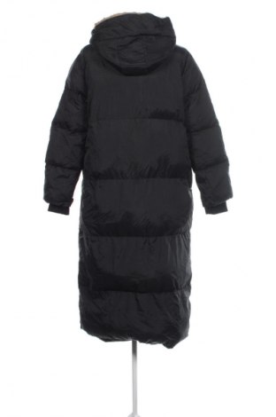 Geacă de femei Unbranded, Mărime M, Culoare Negru, Preț 167,99 Lei