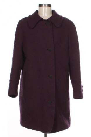 Γυναικείο μπουφάν Unbranded, Μέγεθος L, Χρώμα Βιολετί, Τιμή 29,59 €