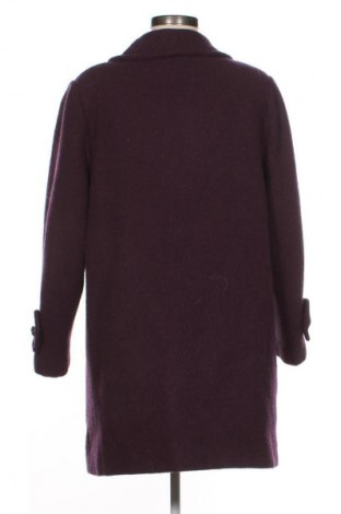 Γυναικείο μπουφάν Unbranded, Μέγεθος L, Χρώμα Βιολετί, Τιμή 29,59 €