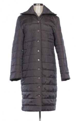 Geacă de femei Unbranded, Mărime M, Culoare Gri, Preț 138,99 Lei