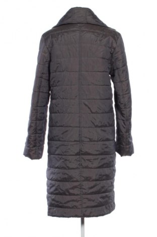 Geacă de femei Unbranded, Mărime M, Culoare Gri, Preț 138,99 Lei