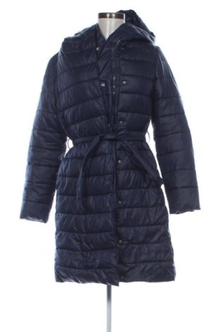 Kurtka damska Unbranded, Rozmiar M, Kolor Niebieski, Cena 179,73 zł