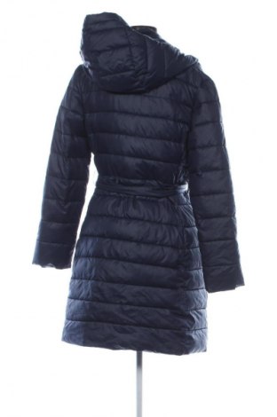 Kurtka damska Unbranded, Rozmiar M, Kolor Niebieski, Cena 179,73 zł