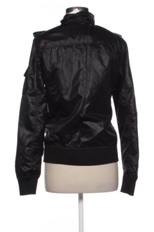 Дамско яке Unbranded, Размер XL, Цвят Черен, Цена 48,00 лв.