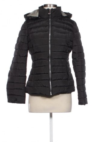 Női dzseki Unbranded, Méret M, Szín Fekete, Ár 4 929 Ft