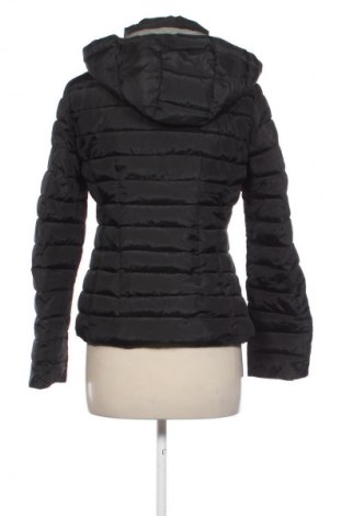 Női dzseki Unbranded, Méret M, Szín Fekete, Ár 4 929 Ft