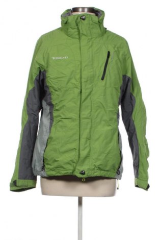 Női dzseki Unbranded, Méret XL, Szín Sokszínű, Ár 16 179 Ft