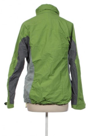 Női dzseki Unbranded, Méret XL, Szín Sokszínű, Ár 16 179 Ft