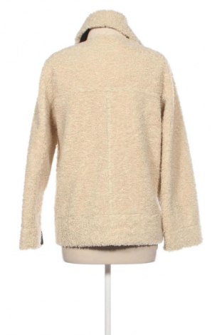 Damenjacke Unbranded, Größe XS, Farbe Ecru, Preis 29,74 €