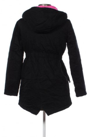 Dámska bunda  Unbranded, Veľkosť S, Farba Čierna, Cena  23,95 €