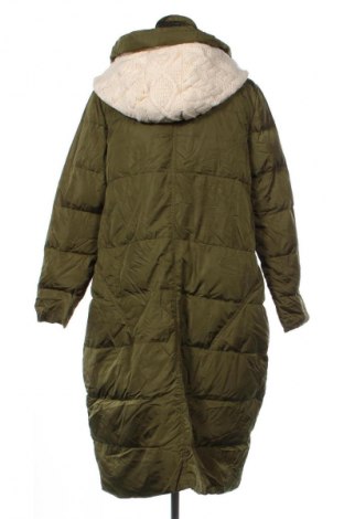 Damenjacke Unbranded, Größe XXL, Farbe Grün, Preis € 33,99