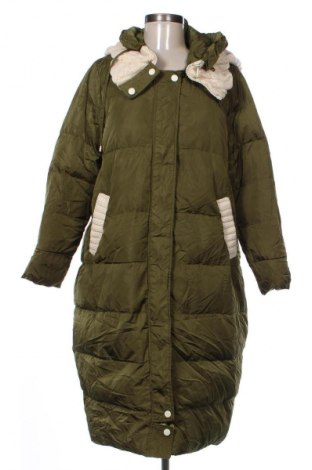 Damenjacke Unbranded, Größe XXL, Farbe Grün, Preis € 33,99