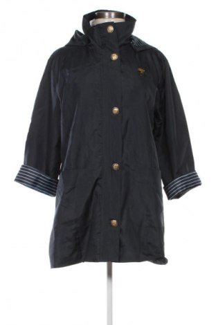 Geacă de femei Unbranded, Mărime M, Culoare Albastru, Preț 126,00 Lei