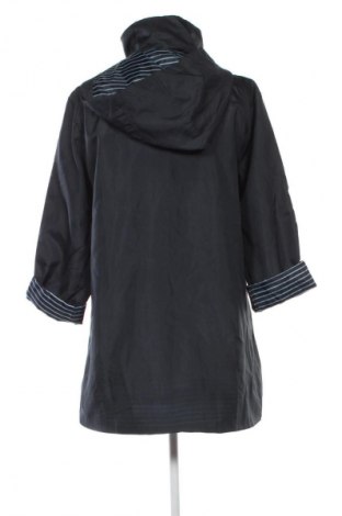 Geacă de femei Unbranded, Mărime M, Culoare Albastru, Preț 126,00 Lei