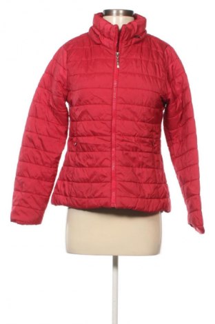 Dámská bunda  Unbranded, Velikost M, Barva Červená, Cena  629,00 Kč