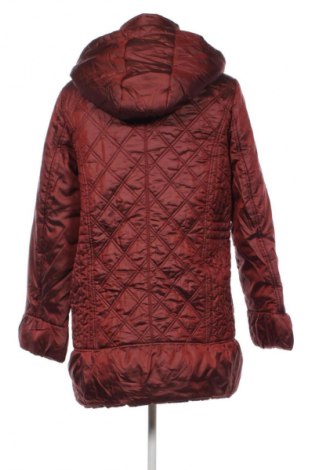 Dámská bunda  Unbranded, Velikost M, Barva Červená, Cena  779,00 Kč