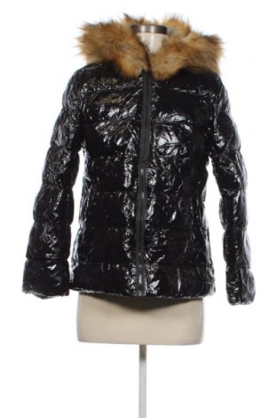 Geacă de femei Unbranded, Mărime M, Culoare Negru, Preț 132,99 Lei