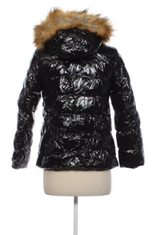 Geacă de femei Unbranded, Mărime M, Culoare Negru, Preț 132,99 Lei