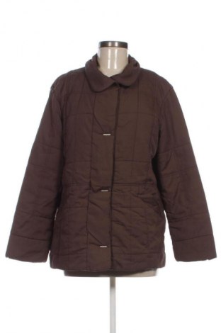 Geacă de femei Unbranded, Mărime M, Culoare Maro, Preț 55,99 Lei