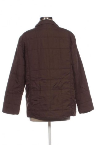 Geacă de femei Unbranded, Mărime M, Culoare Maro, Preț 55,99 Lei