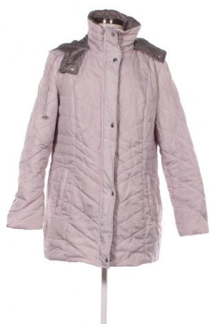 Дамско яке Unbranded, Размер M, Цвят Пепел от рози, Цена 21,99 лв.