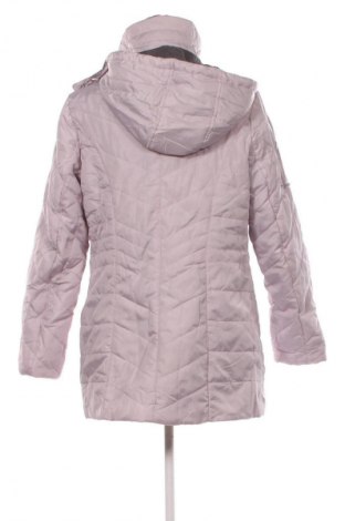 Дамско яке Unbranded, Размер M, Цвят Пепел от рози, Цена 21,99 лв.