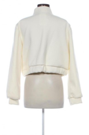 Damenjacke Unbranded, Größe M, Farbe Beige, Preis 39,39 €