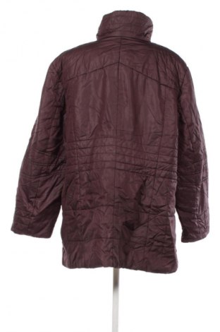 Geacă de femei Unbranded, Mărime XXL, Culoare Mov, Preț 127,99 Lei