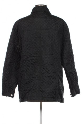 Γυναικείο μπουφάν Unbranded, Μέγεθος XL, Χρώμα Μαύρο, Τιμή 20,99 €