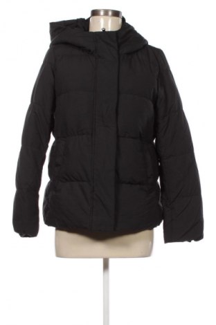 Damenjacke Unbranded, Größe M, Farbe Schwarz, Preis € 35,99