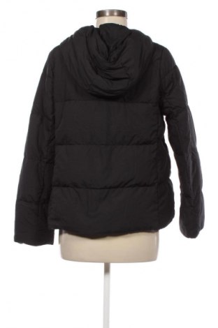 Damenjacke Unbranded, Größe M, Farbe Schwarz, Preis € 35,99