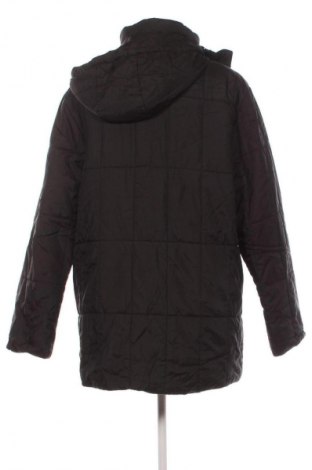 Γυναικείο μπουφάν Unbranded, Μέγεθος S, Χρώμα Μαύρο, Τιμή 37,99 €
